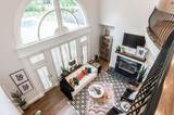 6484 Lickton Pike - Photo 36