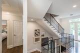 6484 Lickton Pike - Photo 37
