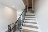 6484 Lickton Pike - Photo 38