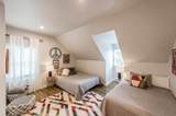 6484 Lickton Pike - Photo 40