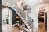 6484 Lickton Pike - Photo 5