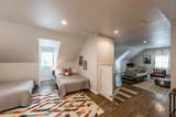 6484 Lickton Pike - Photo 41