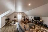6484 Lickton Pike - Photo 42