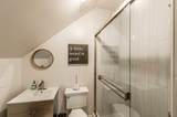 6484 Lickton Pike - Photo 43