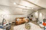 6484 Lickton Pike - Photo 44