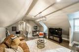 6484 Lickton Pike - Photo 45