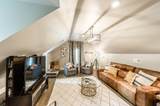 6484 Lickton Pike - Photo 46