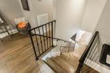 6484 Lickton Pike - Photo 48