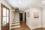 6484 Lickton Pike - Photo 49