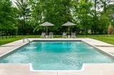 6484 Lickton Pike - Photo 53