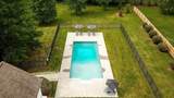 6484 Lickton Pike - Photo 54
