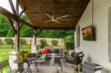 6484 Lickton Pike - Photo 55