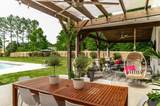 6484 Lickton Pike - Photo 56