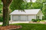 6484 Lickton Pike - Photo 58