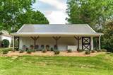 6484 Lickton Pike - Photo 59