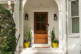 6484 Lickton Pike - Photo 60