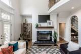 6484 Lickton Pike - Photo 7
