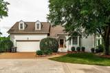 6484 Lickton Pike - Photo 61