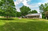6484 Lickton Pike - Photo 62
