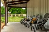 6484 Lickton Pike - Photo 63