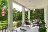 6484 Lickton Pike - Photo 65