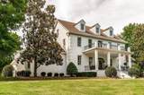 6484 Lickton Pike - Photo 66
