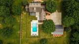 6484 Lickton Pike - Photo 69