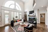 6484 Lickton Pike - Photo 8