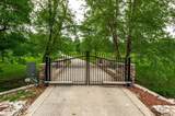 6484 Lickton Pike - Photo 75