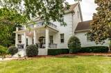 6484 Lickton Pike - Photo 76