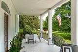 6484 Lickton Pike - Photo 77