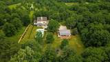 6484 Lickton Pike - Photo 79