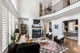 6484 Lickton Pike - Photo 9