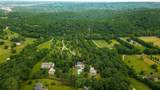 6484 Lickton Pike - Photo 81
