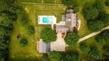 6484 Lickton Pike - Photo 82