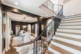 6484 Lickton Pike - Photo 10