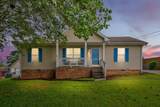 2879 Chinquapin Ln - Photo 1