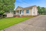 2879 Chinquapin Ln - Photo 2