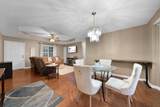 2879 Chinquapin Ln - Photo 11