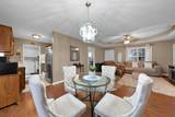 2879 Chinquapin Ln - Photo 12