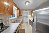 2879 Chinquapin Ln - Photo 13