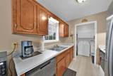 2879 Chinquapin Ln - Photo 14