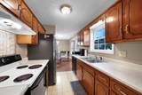2879 Chinquapin Ln - Photo 15