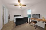 2879 Chinquapin Ln - Photo 16