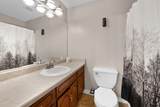 2879 Chinquapin Ln - Photo 17