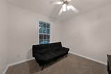 2879 Chinquapin Ln - Photo 18