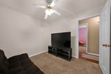 2879 Chinquapin Ln - Photo 19