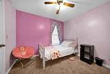 2879 Chinquapin Ln - Photo 20
