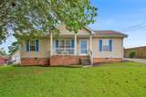 2879 Chinquapin Ln - Photo 3