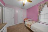 2879 Chinquapin Ln - Photo 21